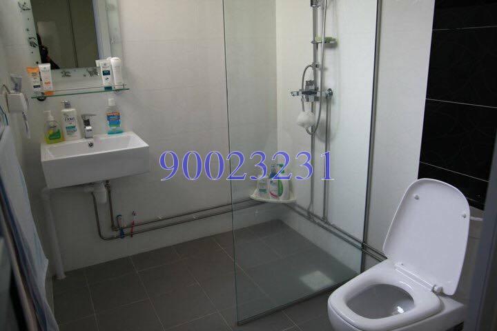 Blk 275 Tampines Street 22 (Tampines), HDB 4 Rooms #160071952